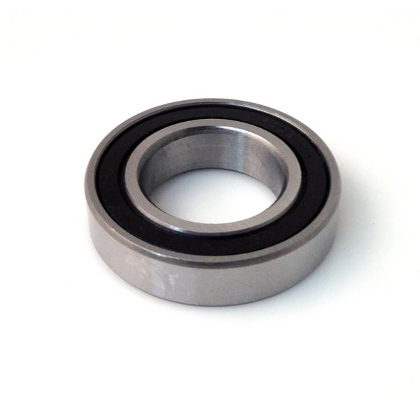 004-600-60 04-600-60 | Dimension Balls Bearings Size 30 X 55 X 13 - Image 1