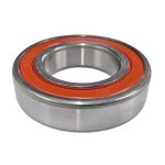 04-600-61 | Dimension Balls Bearings Size 30 X 55 X 13