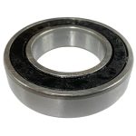 04-600-70 | Dimension Ball Bearing  Size 35 x 62 x 14