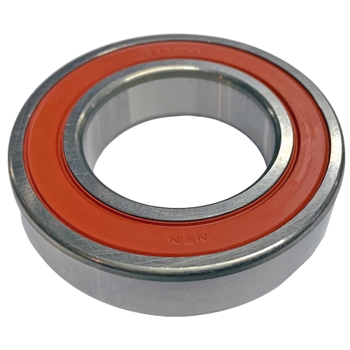 004-600-71 04-600-71 | Dimension Ball Bearing Size 35 x 62 x 14 - Image 1