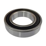 04-600-80 | Dimension Ball Bearing  Size 40 x 68 x 15
