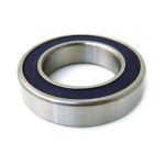 04-600-82 | Dimension Ball Bearing  Size 40 x 68 x 15