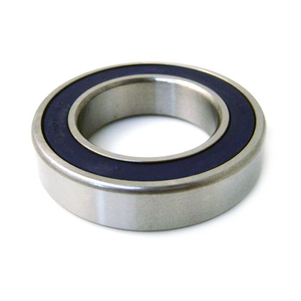 004-600-82 04-600-82 | Dimension Ball Bearing Size 40 x 68 x 15 - Image 1