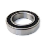 04-600-90 | Dimension Ball Bearing Size 45 X 75 X 16