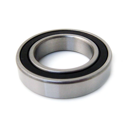 004-600-90 04-600-90 | Dimension Ball Bearing Size 45 X 75 X 16 - Image 1