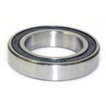 04-601-00 | Dimension Ball Bearing Size 50 X 80 X 16