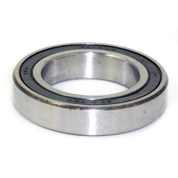 004-601-00 04-601-00 | Dimension Ball Bearing Size 50 X 80 X 16 - Image 1