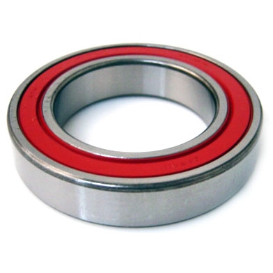 004-601-01 04-601-01 | Dimension Ball Bearing Size 50 X 80 X 16 - Image 1