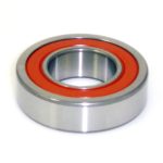04-602-20 | Yamaha Ball Bearing Wheel Size 22 x 44 x 12, 60/22-2RS