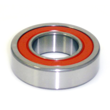 004-602-20 04-602-20 | Yamaha Ball Bearing Wheel Size 22 x 44 x 12, 60/22-2RS - Image 1