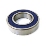 04-602-80 | Ball Bearing Wheel Size 28 x 52 x 12, 60/28-2RS