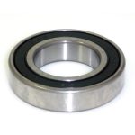 04-603-20 | Dimension Balls Bearings Size 32 X 58 X 13