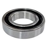 04-603-21 | Dimension Balls Bearings Size 32 X 58 X 13