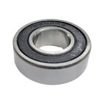 04-620-22 | Ball Bearing Wheel size 16 x 35 x 11, 6202-2RS 5/8