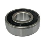 04-620-30 | Ski Doo Ball Bearing Wheel Size 17 x 40 x 12 6203-2RS
