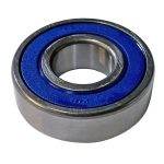 04-620-32 | Ball Bearing Wheel Size 17 x 40 x 12 7203-2RS GR-RG