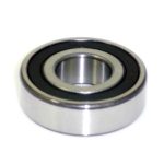 04-620-40 | Polaris Ball Bearing Wheel Size 20 x 47 x 14, 6204-2RS
