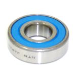 04-620-42 | Formula Ball Bearing Blue Wheel Size 20 x 47 x 14, 6204-2RS