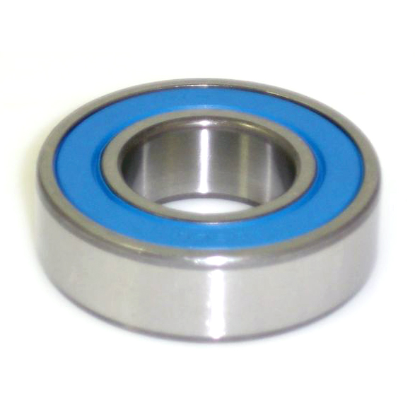 04-620-54 |  Formula Blue Ball Bearing Wheel Size 25 x 52 x 15 6205-2RS