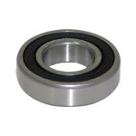 04-620-60 | Dimension Balls Bearings Size 30 X 62 X 16