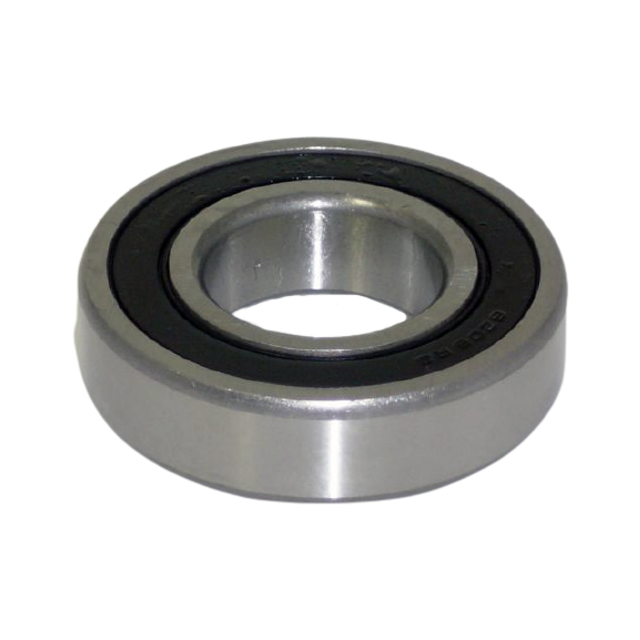 004-620-60 04-620-60 | Dimension Balls Bearings Size 30 X 62 X 16 - Image 1