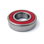 04-620-61 | Dimension Balls Bearings Size 30 X 51 X 16
