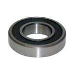 04-620-70 | Dimension Ball Bearing  Size 35 x 72 x 17