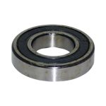 04-620-80 | Dimension Ball Bearing  Size 40 x 80 x 18