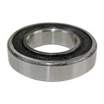 04-620-90 | Dimension Ball Bearing Size 45 X 85 X 19