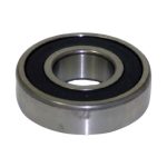 04-622-20 | Ball Bearing Wheel Size 22 x 50 x 14, 62/22-2RS