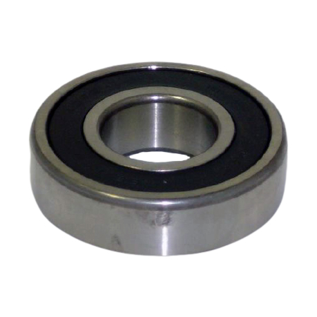 004-622-20 04-622-20 | Ball Bearing Wheel Size 22 x 50 x 14, 62/22-2RS - Image 1