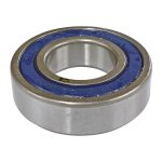 04-623-20 | Dimension Balls Bearings Size 32 X 65 X 17