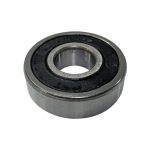 04-630-40 | Polaris Ball Bearing Wheel Size 20 x 52 x 15, 6304-2RS
