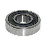 04-630-50 | Ball Bearing Wheel Size 25 x 62 x 17, 6305-2RS