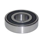 04-630-60 | Dimension Balls Bearings Size 30 X 72 X 19