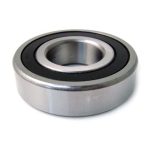 04-630-70 | Dimension Ball Bearing  Size 35 x 80 x 21