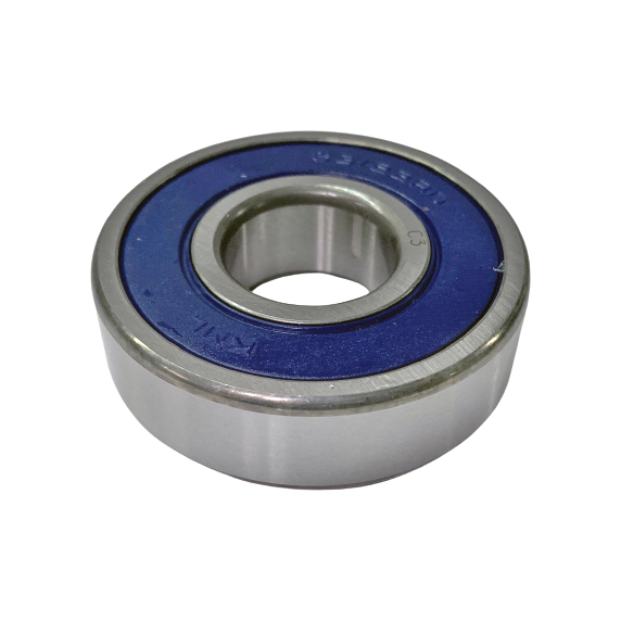 004-632-20 04-632-20 | Ball Bearing Wheel Size 22 x 56 x 16, 63/22-2RS - Image 1