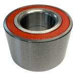 04-633-313 | Dimension Balls Bearings Size 30 X 60 X 37
