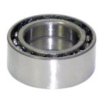 04-678-12 | Honda Ball Bearing Wheel Size 30 x 50 x 20, DE0678CS12