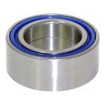04-678-120 | Honda Ball Bearing Wheel Size 30 x 50 x 20, DE0678CS12