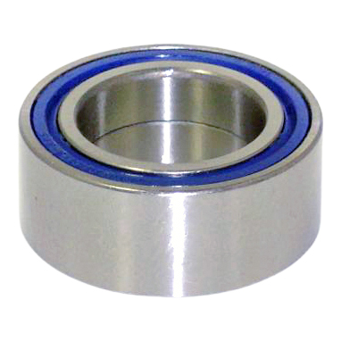 004-678-120 04-678-120 | Honda Ball Bearing Wheel Size 30 x 50 x 20, DE0678CS12 - Image 1