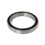 04-680-81 | Dimension Ball Bearing Size 40 X 52 X 7
