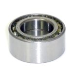 04-681-00 | Honda Ball Bearing Wheel Size 30 x 54 x 24, DEO-681-2RS