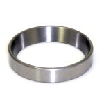 04-681-11 | Dimension Ball Bearing Size 49.5 X 60 X 12