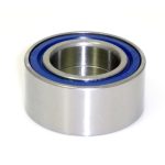 04-681-18 | Honda Ball Bearing Wheel Size 30 x 54 x 24, DEO-681-2RS