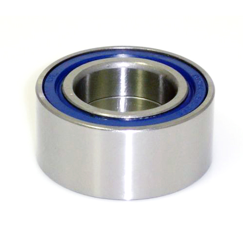 004-681-18 04-681-18 | Honda Ball Bearing Wheel Size 30 x 54 x 24, DEO-681-2RS - Image 1