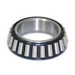 04-681-49 | Dimension Ball Bearing Size 35 X 54.5 X 17