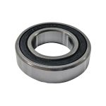 04-690-40 | Ball Bearing Wheel Size 17 x 47 x 14, 6904-2RS KML