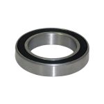 04-690-80 | Dimension Ball Bearing  Size 40 x 62 x 12