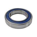 04-690-81 | Dimension Ball Bearing  Size 40 x 64 x 12